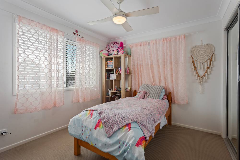 2/3A Avondale Street, NEWTOWN, QLD 4350
