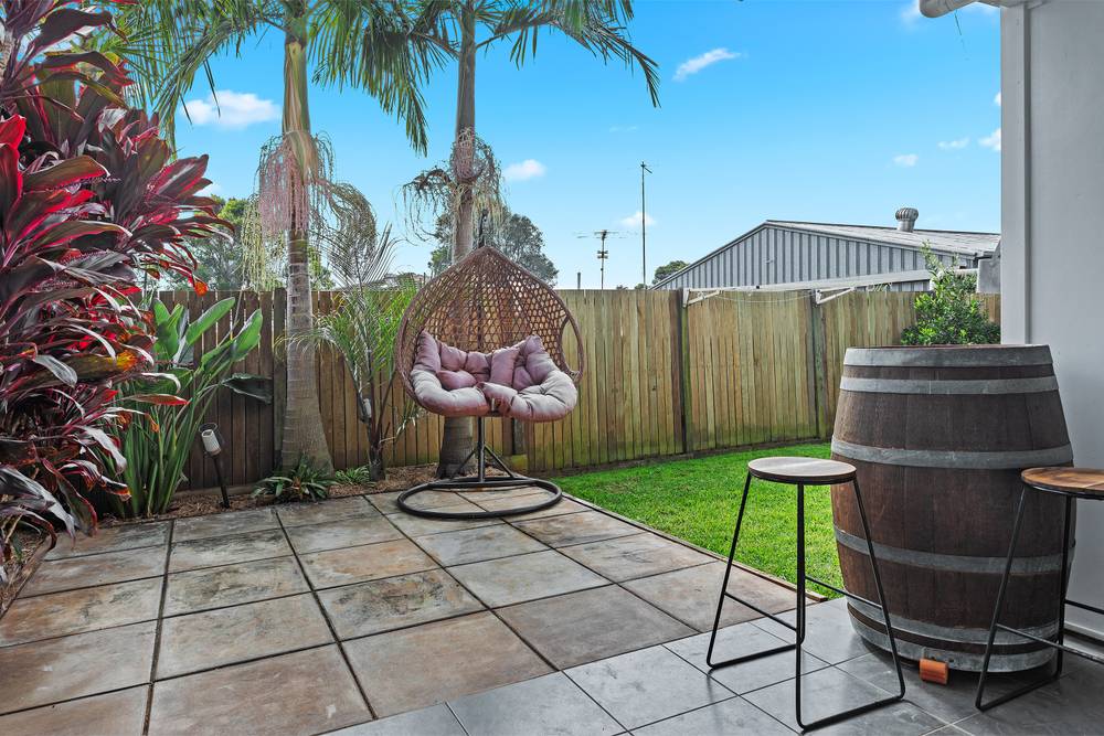 2/3A Avondale Street, NEWTOWN, QLD 4350