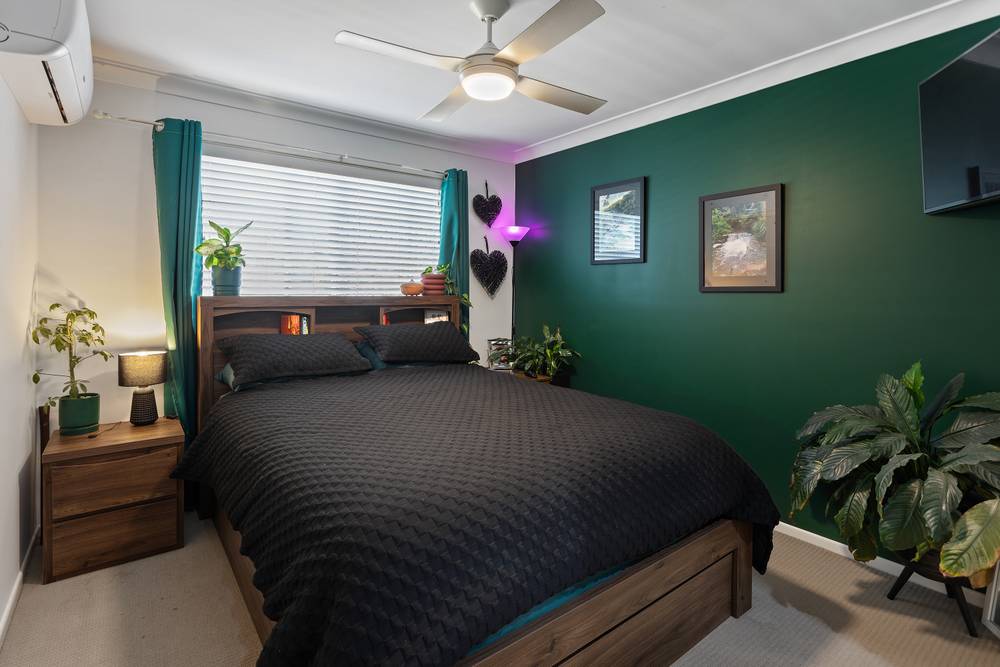 2/3A Avondale Street, NEWTOWN, QLD 4350