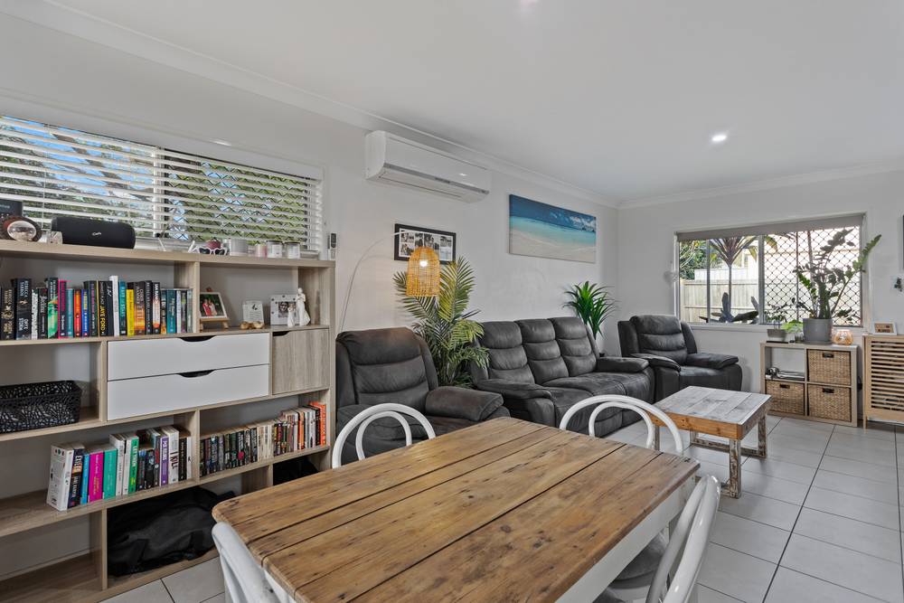 2/3A Avondale Street, NEWTOWN, QLD 4350