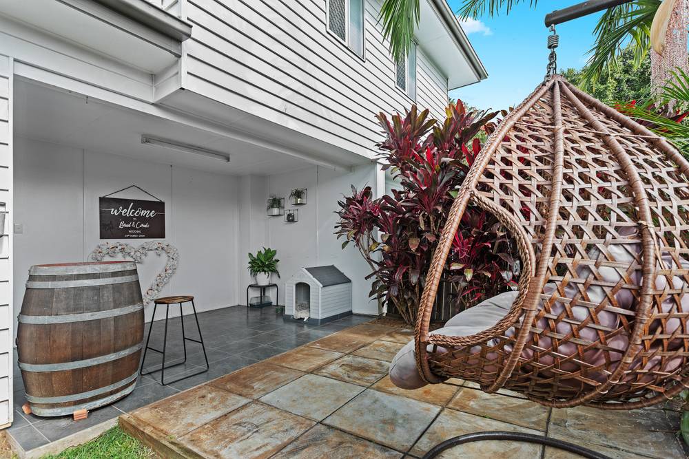 2/3A Avondale Street, NEWTOWN, QLD 4350