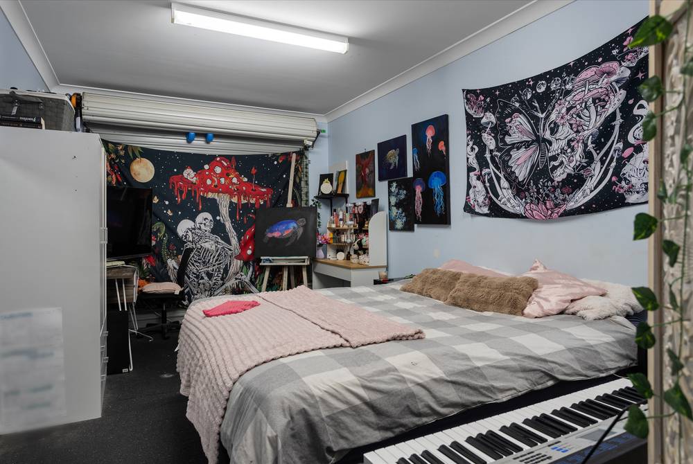 2/3A Avondale Street, NEWTOWN, QLD 4350