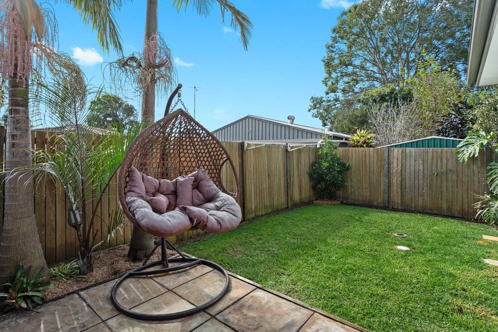 2/3A Avondale Street, NEWTOWN, QLD 4350