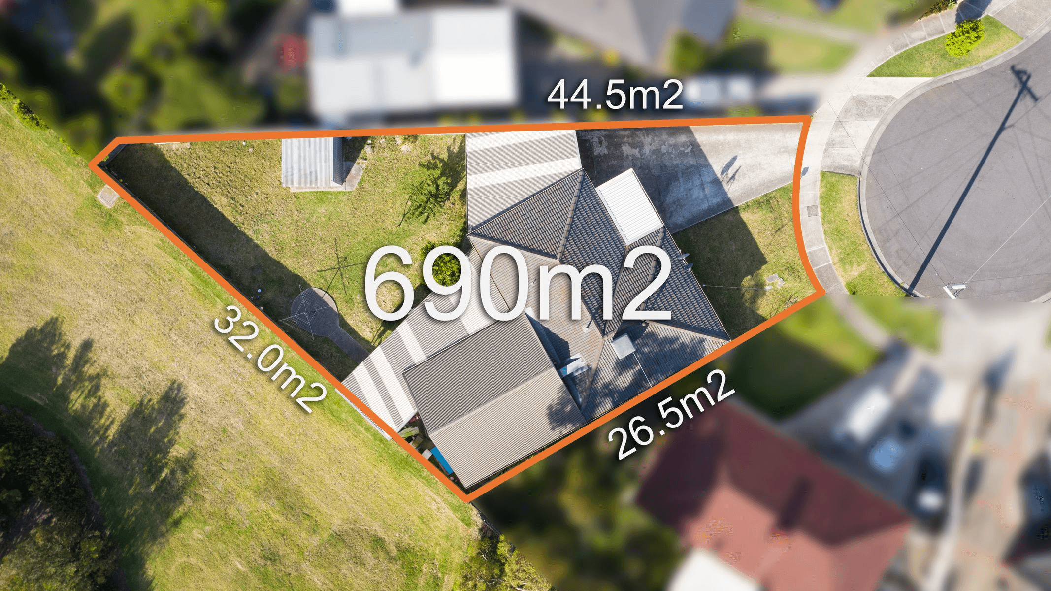 8 Pinnacle Court, LALOR, VIC 3075