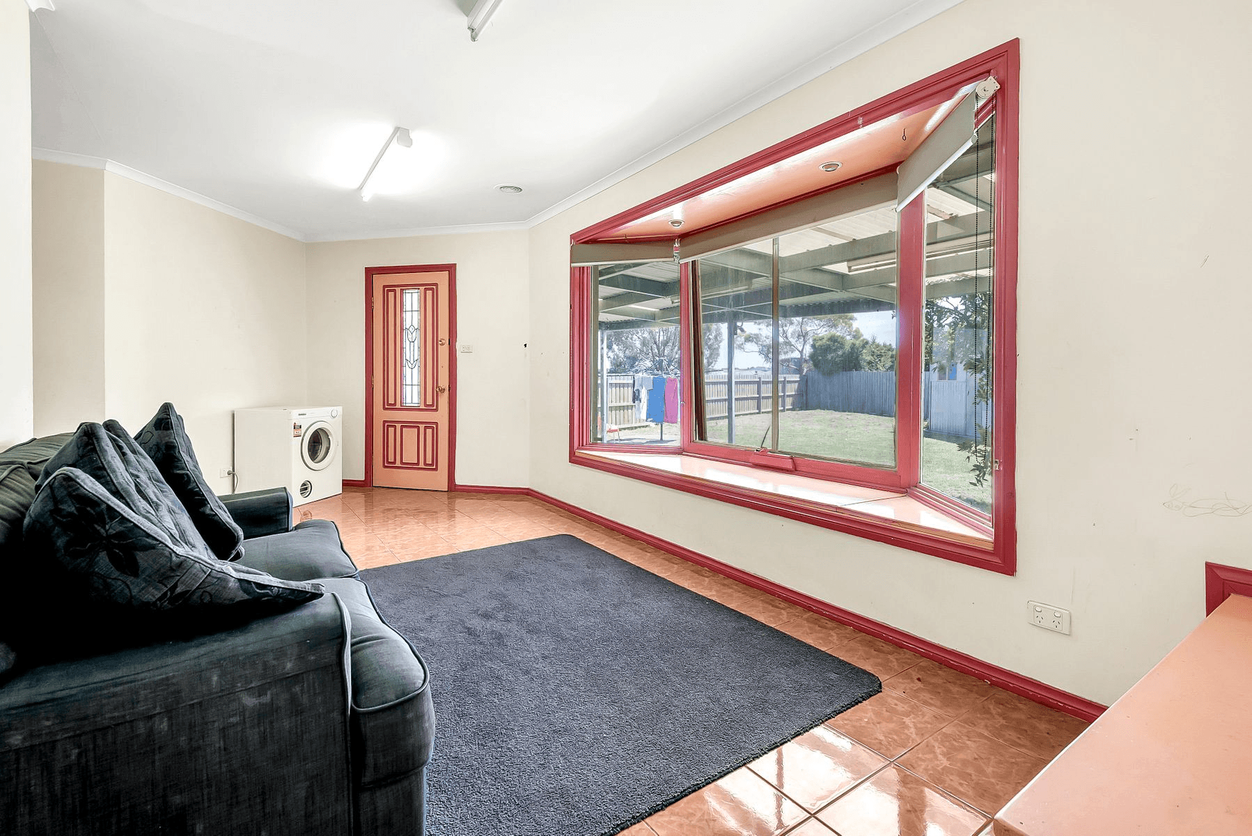 8 Pinnacle Court, LALOR, VIC 3075