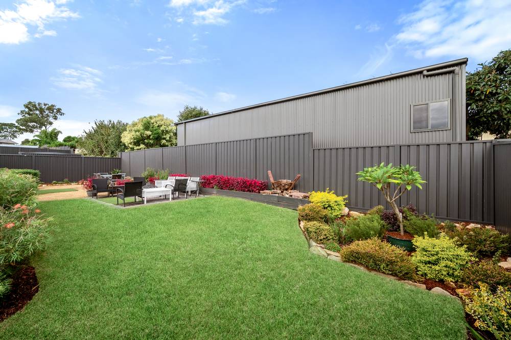 17 Nestlebrae Street, Silverdale, NSW 2752