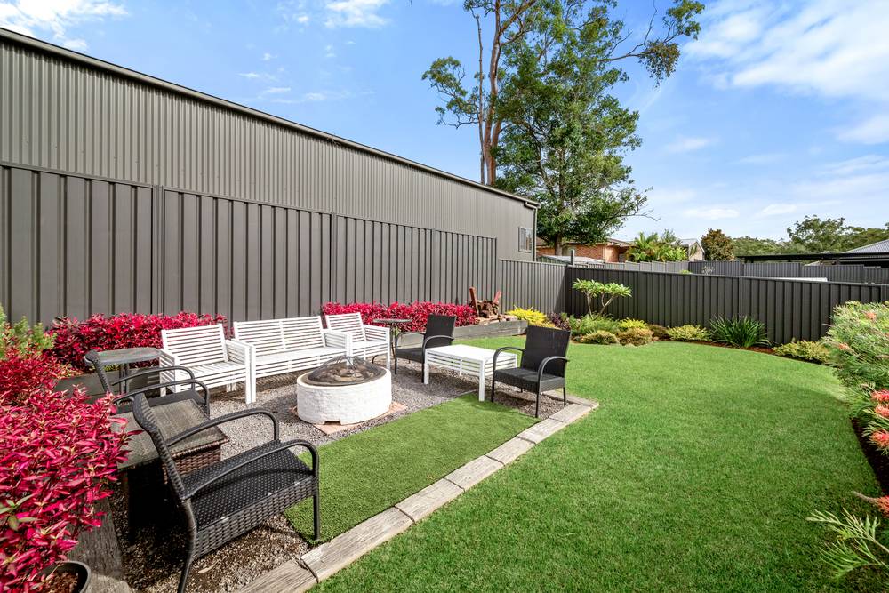 17 Nestlebrae Street, Silverdale, NSW 2752