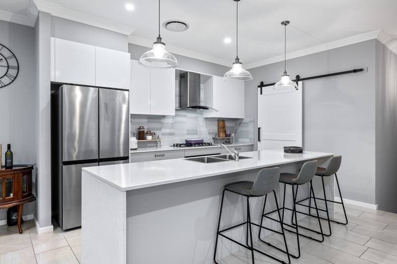 17 Nestlebrae Street, Silverdale, NSW 2752