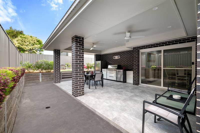 17 Nestlebrae Street, Silverdale, NSW 2752