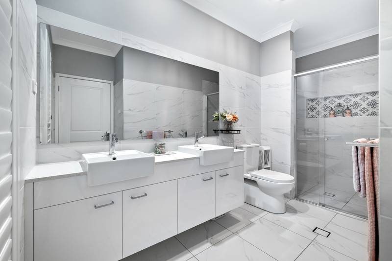 17 Nestlebrae Street, Silverdale, NSW 2752