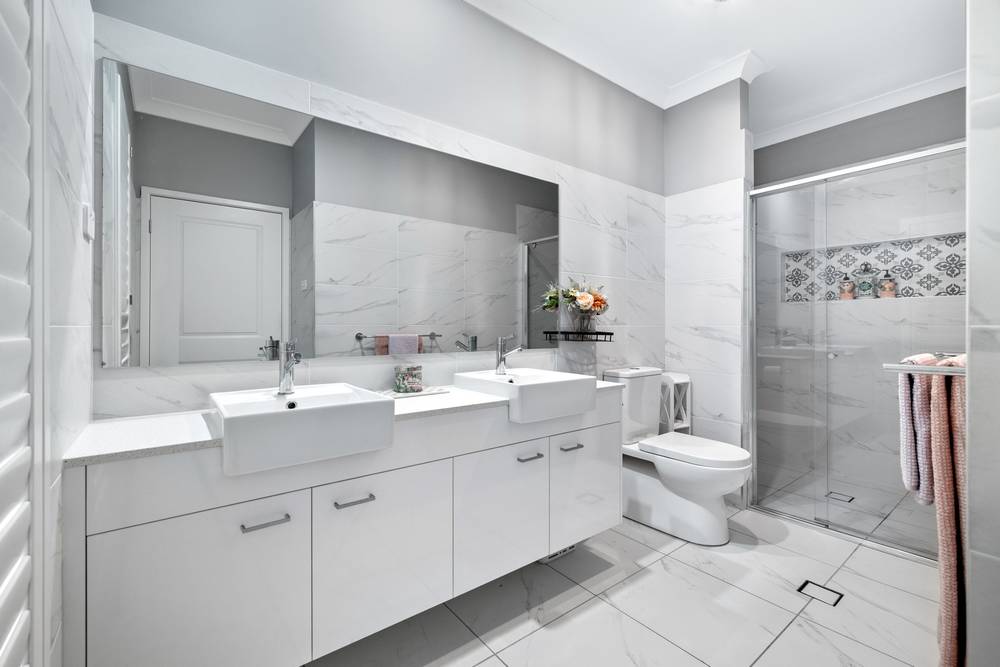 17 Nestlebrae Street, Silverdale, NSW 2752