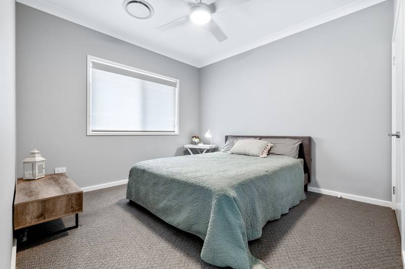 17 Nestlebrae Street, Silverdale, NSW 2752