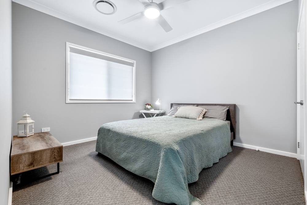 17 Nestlebrae Street, Silverdale, NSW 2752