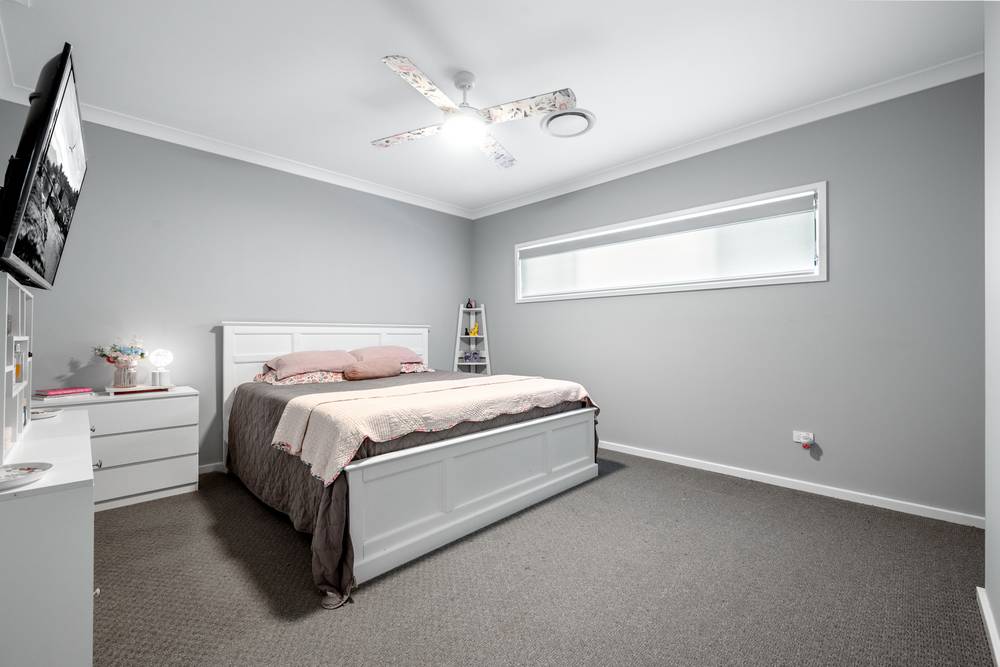 17 Nestlebrae Street, Silverdale, NSW 2752