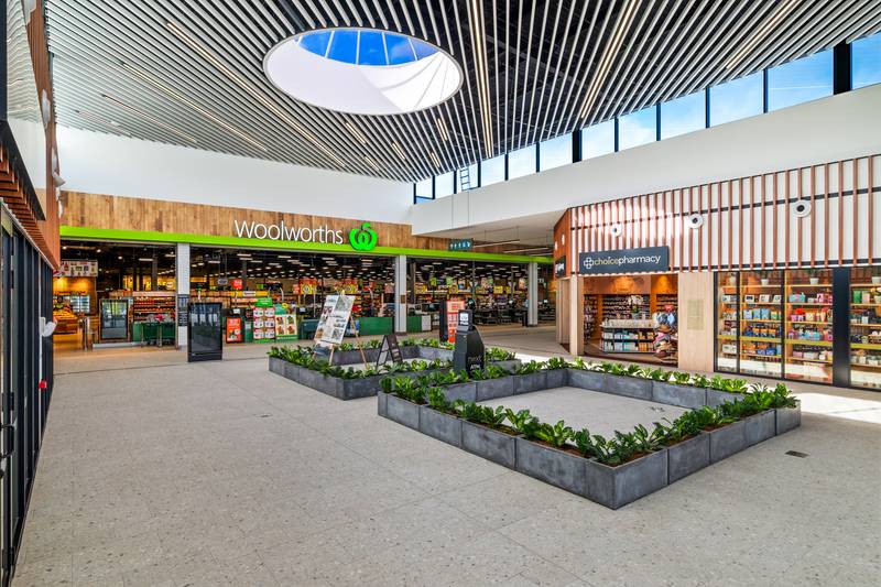 17 Nestlebrae Street, Silverdale, NSW 2752