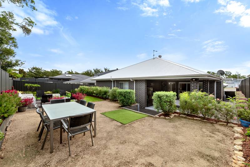 17 Nestlebrae Street, Silverdale, NSW 2752