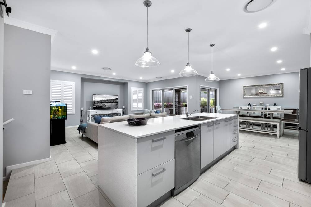 17 Nestlebrae Street, Silverdale, NSW 2752