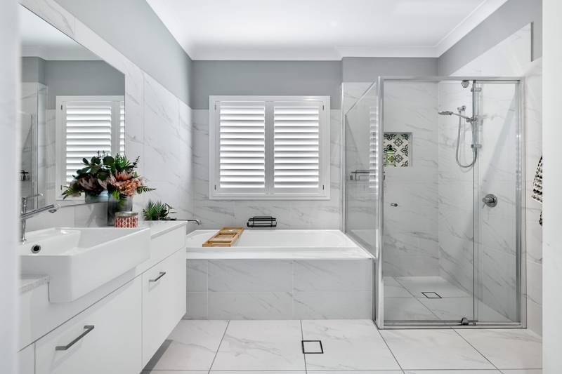 17 Nestlebrae Street, Silverdale, NSW 2752