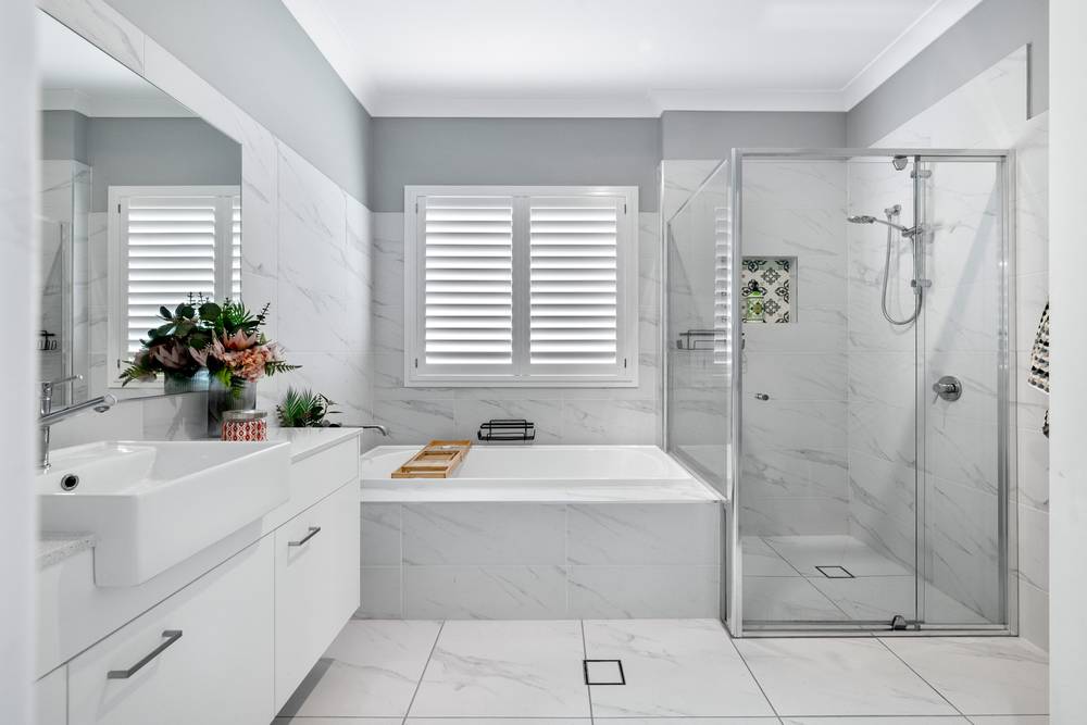 17 Nestlebrae Street, Silverdale, NSW 2752