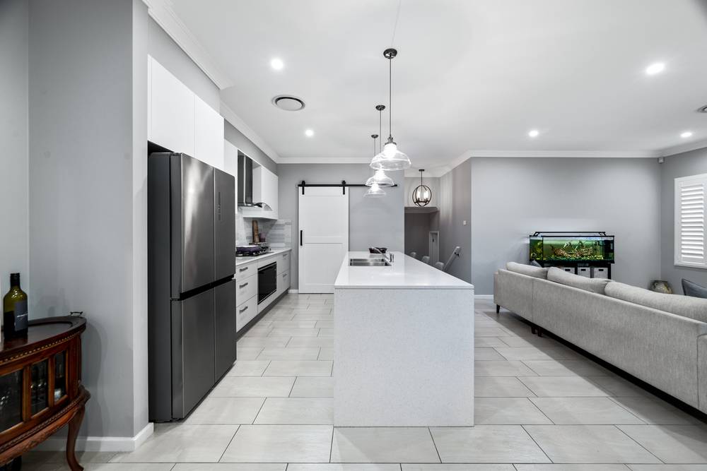 17 Nestlebrae Street, Silverdale, NSW 2752