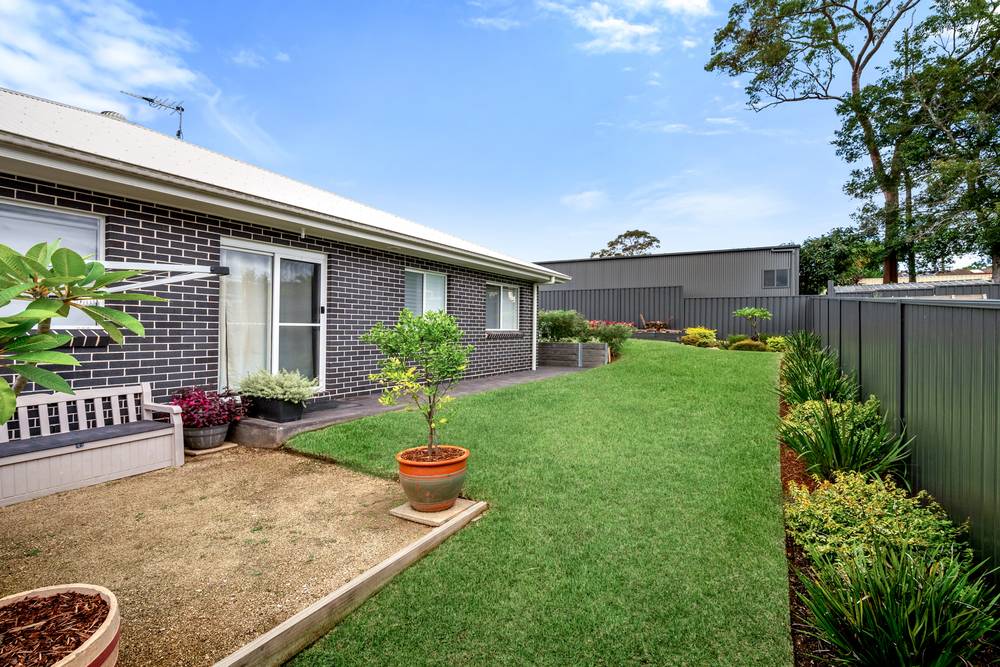 17 Nestlebrae Street, Silverdale, NSW 2752