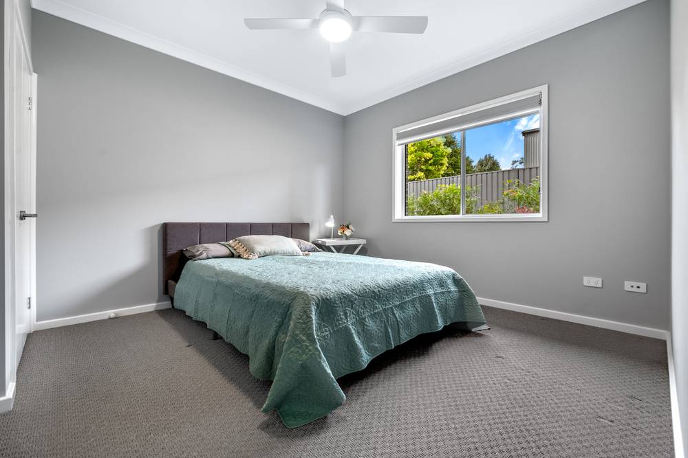 17 Nestlebrae Street, Silverdale, NSW 2752