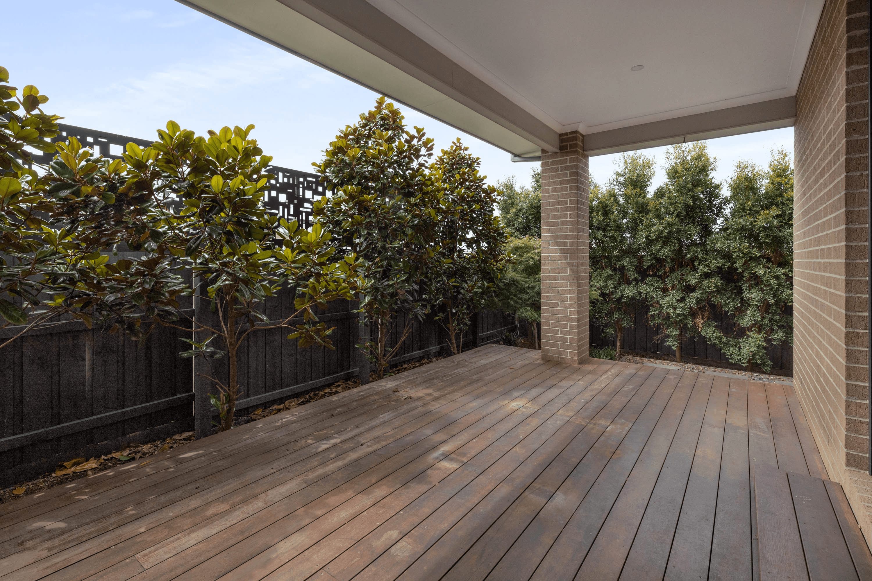 42 Waterman Drive, Clyde, VIC 3978