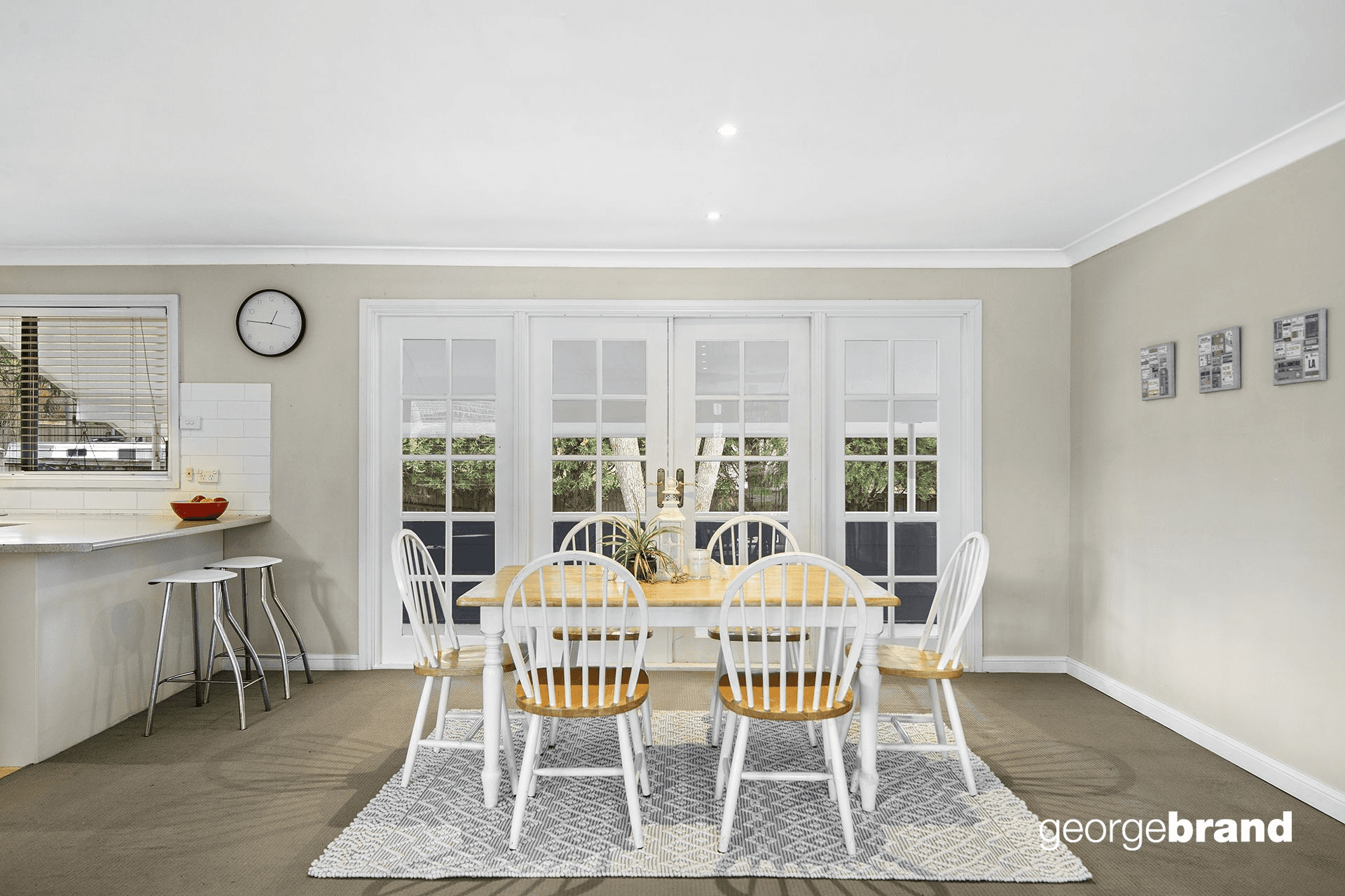 2 Bunderra Place, Kariong, NSW 2250