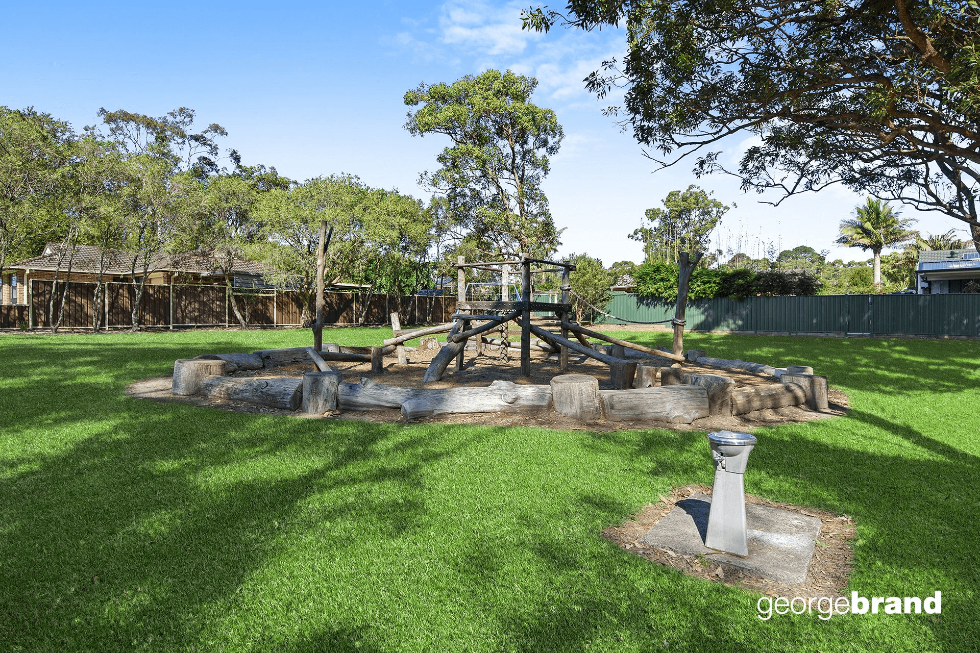 2 Bunderra Place, Kariong, NSW 2250