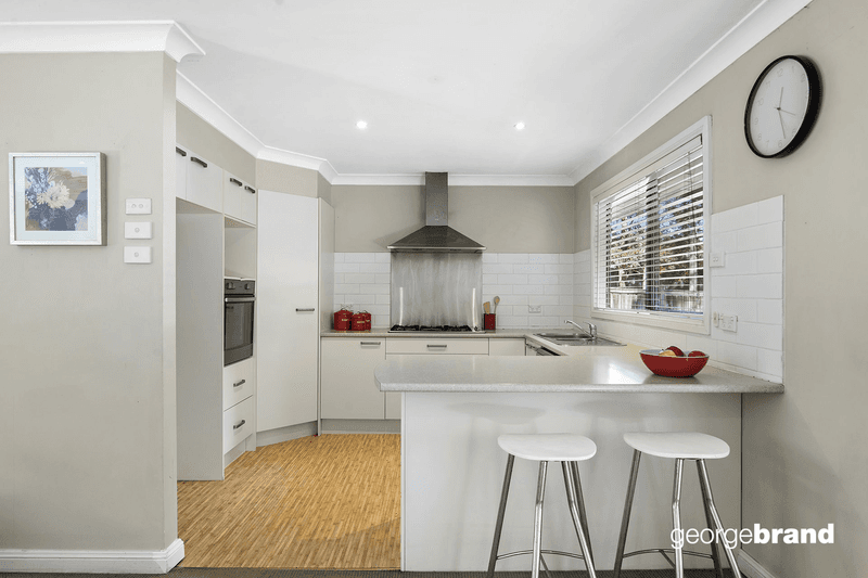 2 Bunderra Place, Kariong, NSW 2250