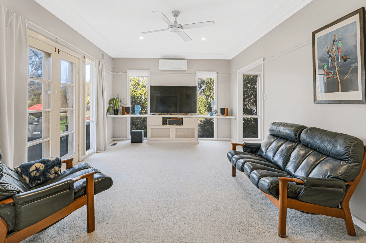 1270 Mansfield-Woods Point Road, PIRIES, VIC 3723