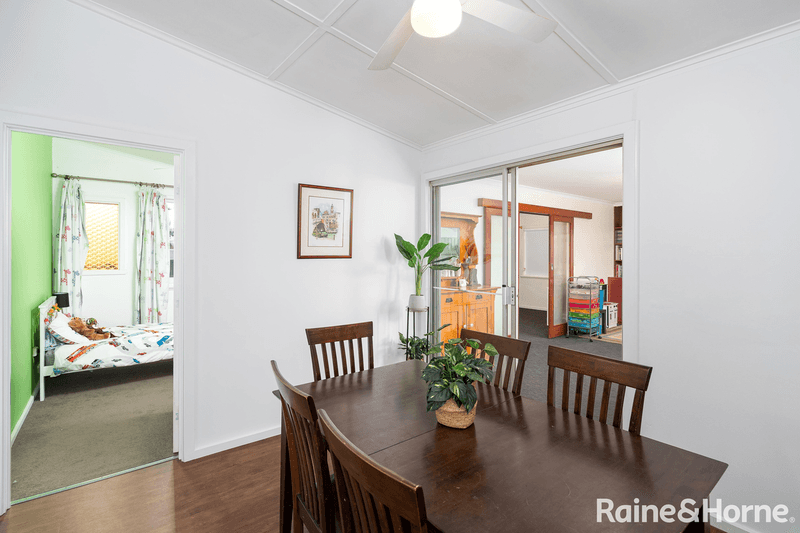 7 Trevor Street, TURVEY PARK, NSW 2650