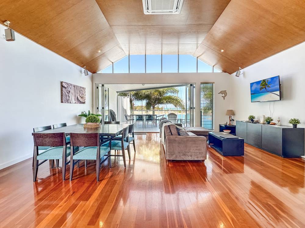 Unit 3/6 Terrace Pl, Nelly Bay, QLD 4819