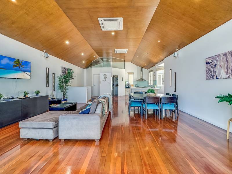 Unit 3/6 Terrace Pl, Nelly Bay, QLD 4819