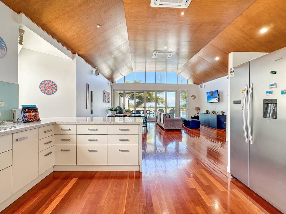 Unit 3/6 Terrace Pl, Nelly Bay, QLD 4819