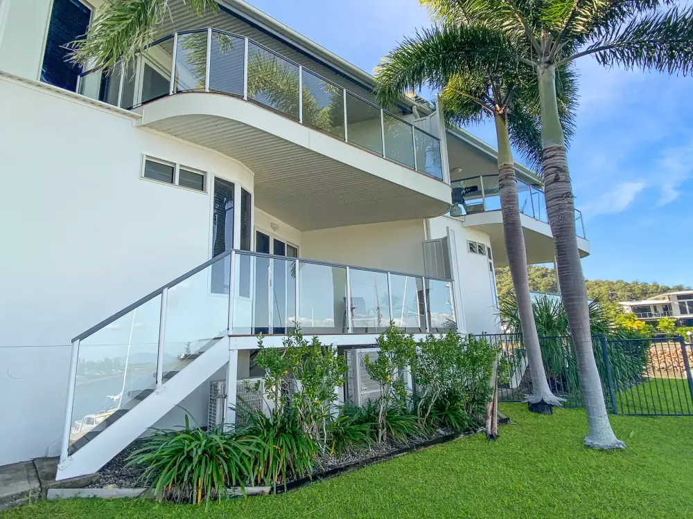 Unit 3/6 Terrace Pl, Nelly Bay, QLD 4819