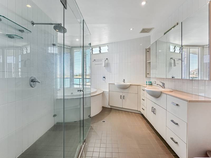 Unit 3/6 Terrace Pl, Nelly Bay, QLD 4819