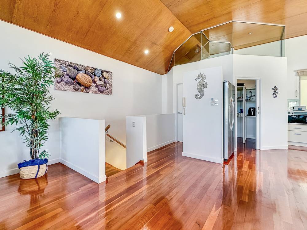 Unit 3/6 Terrace Pl, Nelly Bay, QLD 4819