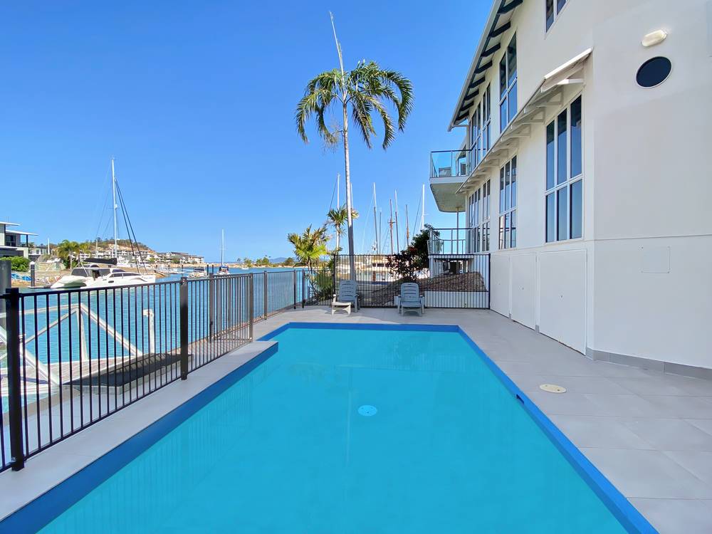 Unit 3/6 Terrace Pl, Nelly Bay, QLD 4819