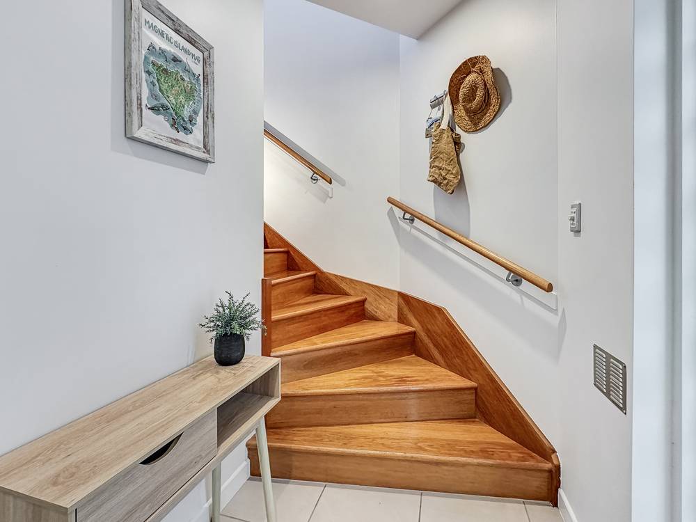 Unit 3/6 Terrace Pl, Nelly Bay, QLD 4819