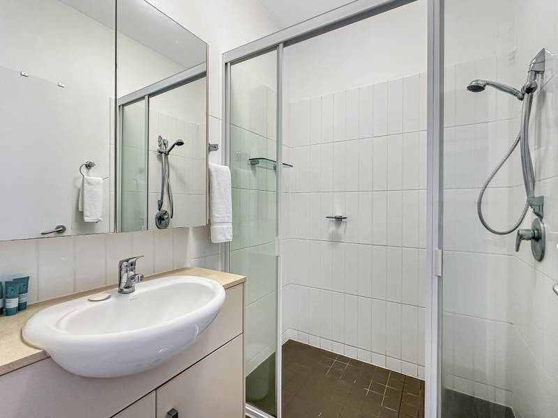 Unit 3/6 Terrace Pl, Nelly Bay, QLD 4819