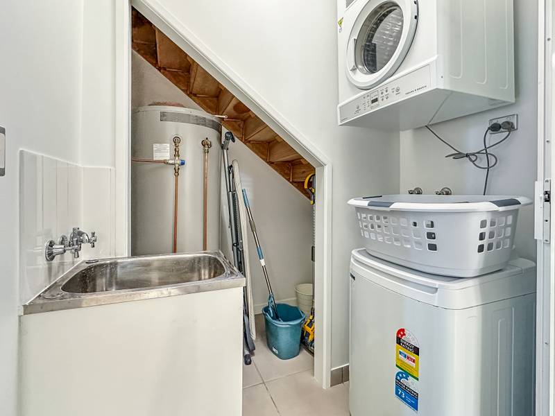 Unit 3/6 Terrace Pl, Nelly Bay, QLD 4819