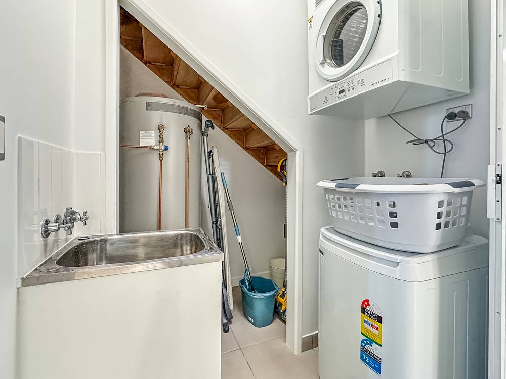 Unit 3/6 Terrace Pl, Nelly Bay, QLD 4819