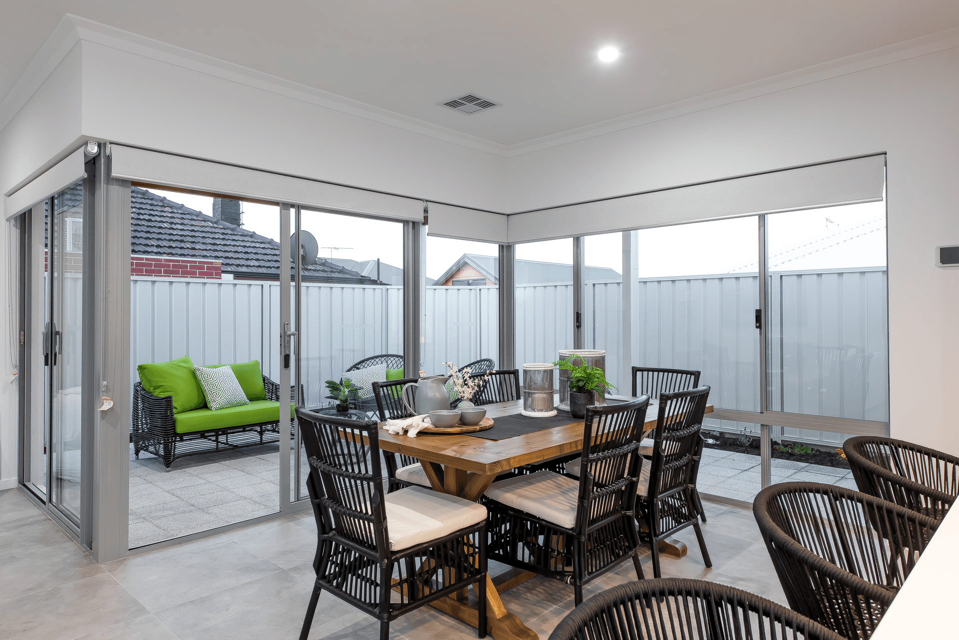 256A Woodside Street, DOUBLEVIEW, WA 6018