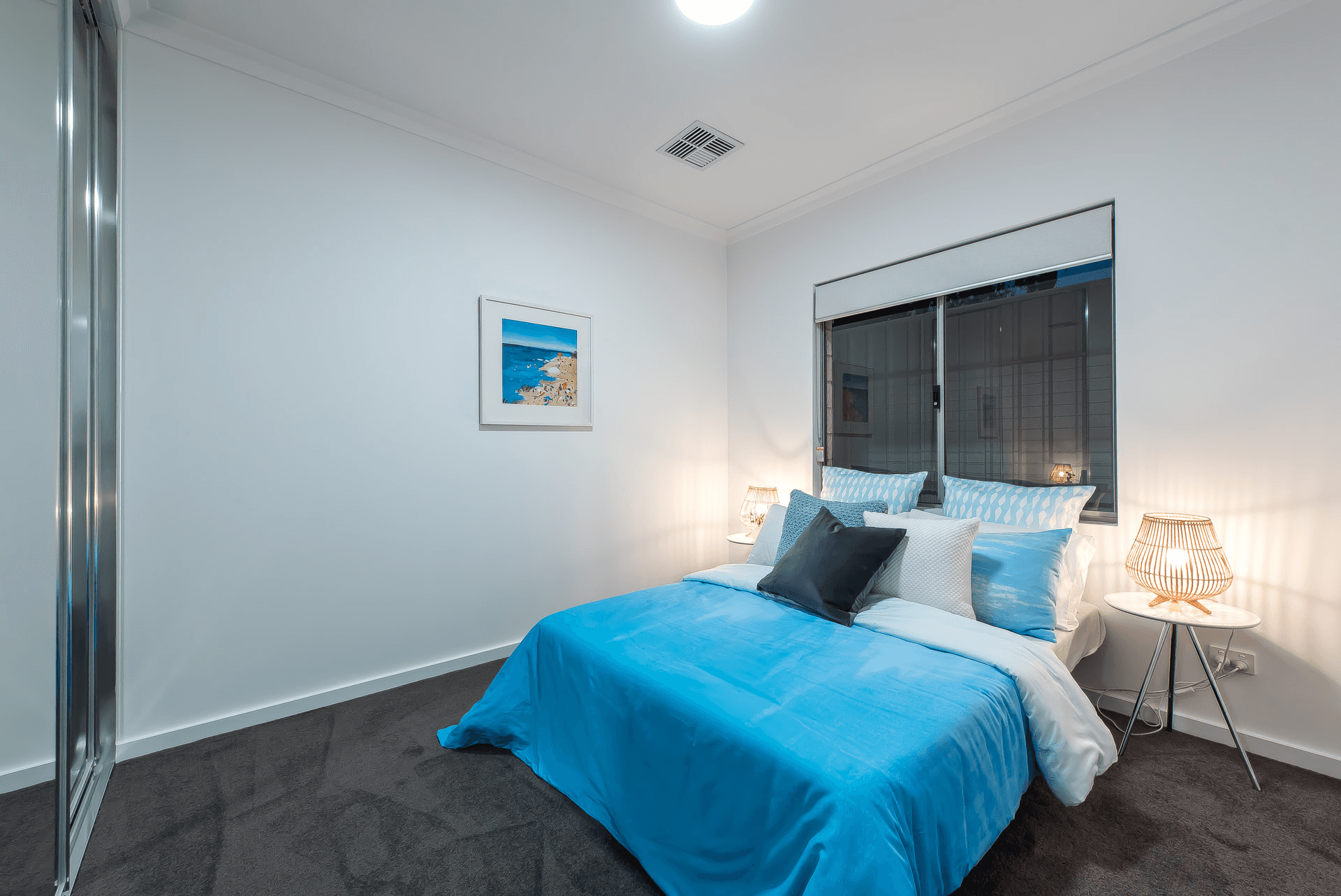 256A Woodside Street, DOUBLEVIEW, WA 6018