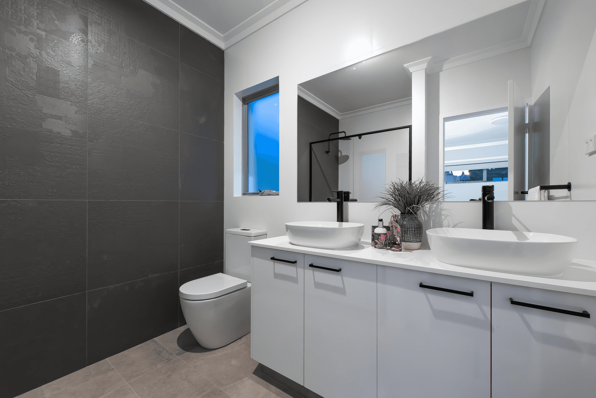 256A Woodside Street, DOUBLEVIEW, WA 6018