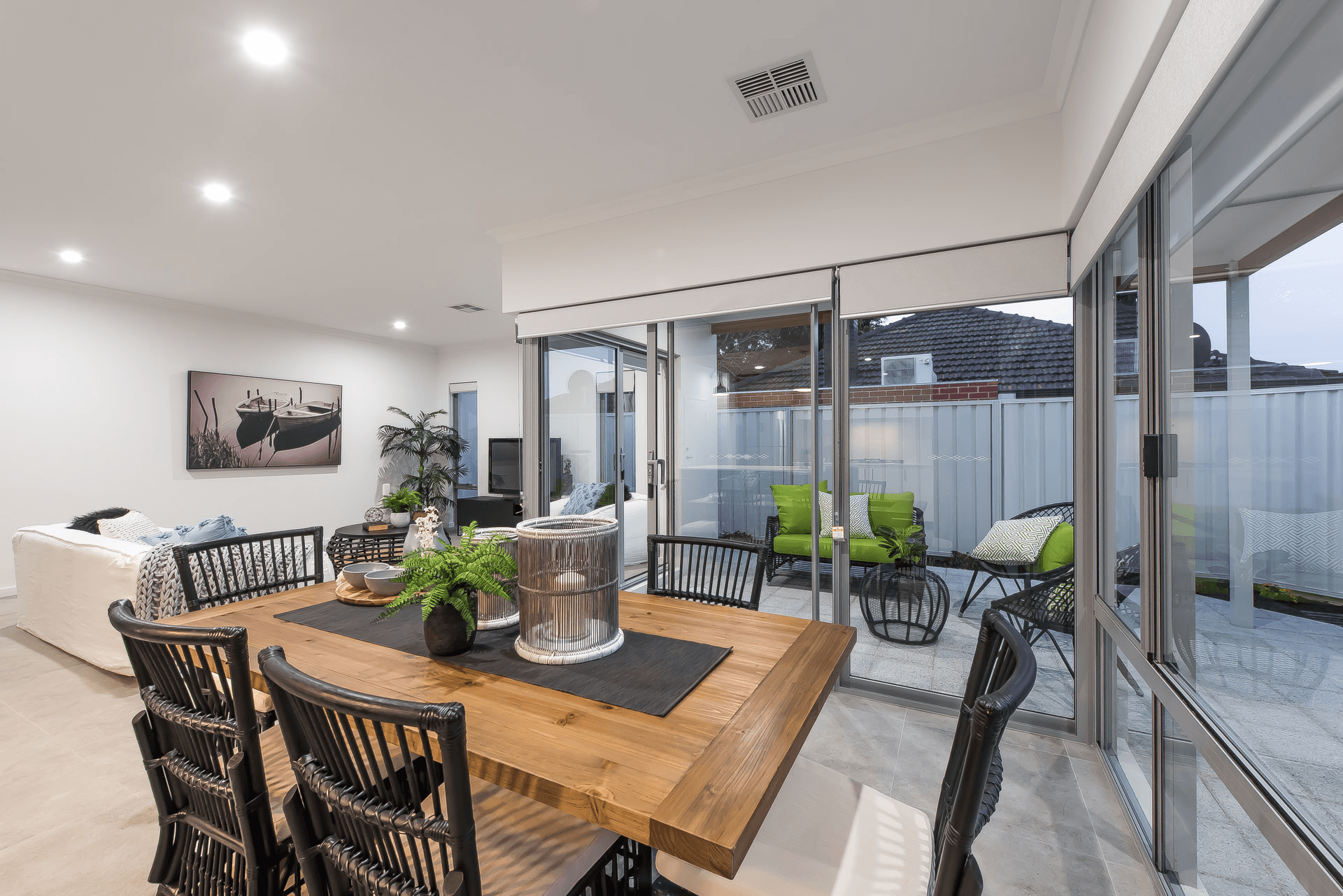 256A Woodside Street, DOUBLEVIEW, WA 6018