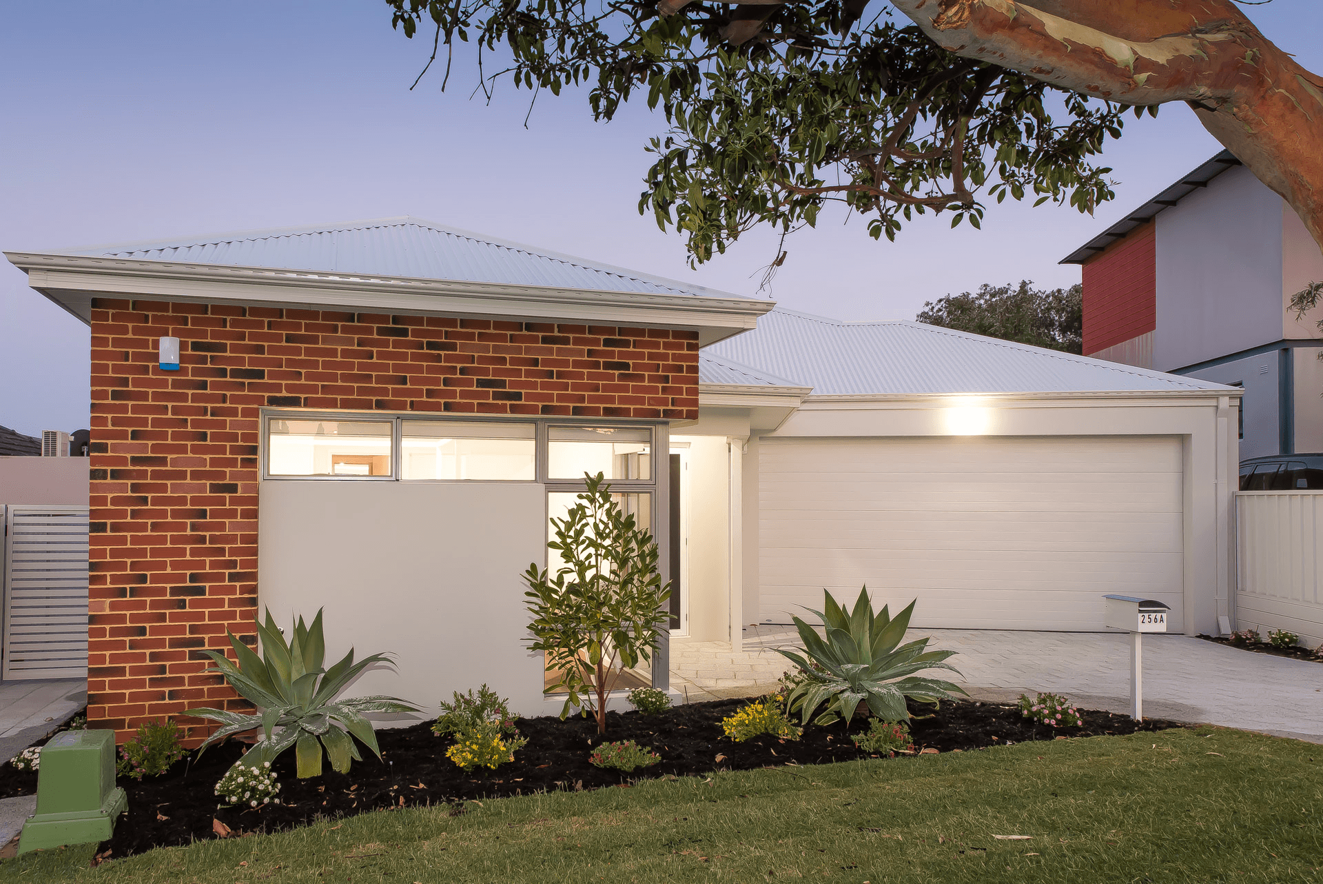 256A Woodside Street, DOUBLEVIEW, WA 6018