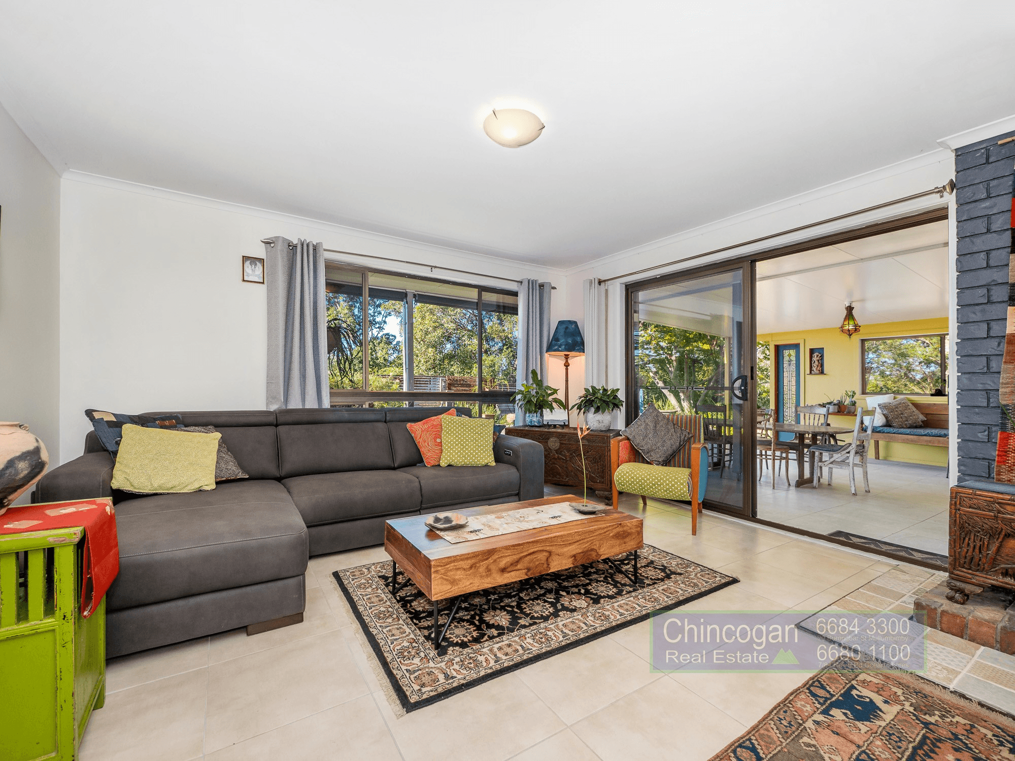 16 Aloota Crescent, OCEAN SHORES, NSW 2483