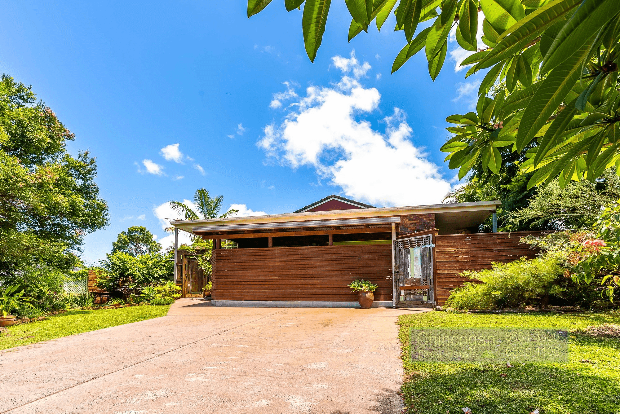 16 Aloota Crescent, OCEAN SHORES, NSW 2483